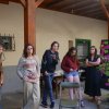 p1130397